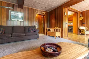 1550 Pyhola Rd, Ely, MN 55731 - Photo 28