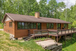 1550 Pyhola Rd, Ely, MN 55731 - Photo 2