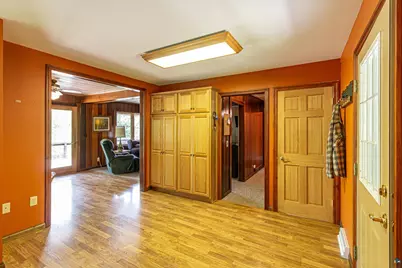 1550 Pyhola Rd, Ely, MN 55731 - Photo 4