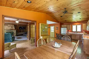 1550 Pyhola Rd, Ely, MN 55731 - Photo 16