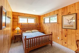 1550 Pyhola Rd, Ely, MN 55731 - Photo 36