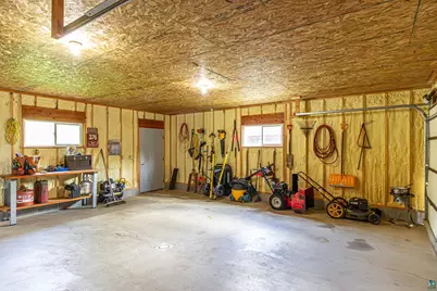 1550 Pyhola Rd, Ely, MN 55731 - Photo 56