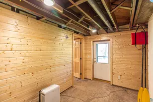1550 Pyhola Rd, Ely, MN 55731 - Photo 48