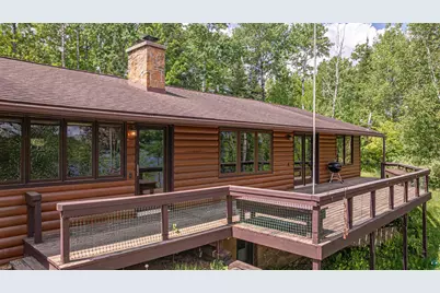 1550 Pyhola Rd, Ely, MN 55731 - Photo 60