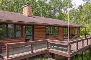 1550 Pyhola Rd, Ely, MN 55731 - Photo 60
