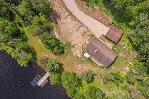 1550 Pyhola Rd, Ely, MN 55731 - Photo 66