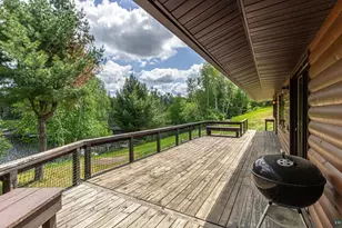 1550 Pyhola Rd, Ely, MN 55731 - Photo 62