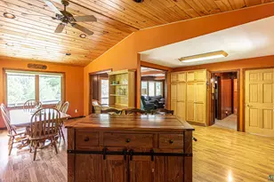1550 Pyhola Rd, Ely, MN 55731 - Photo 12