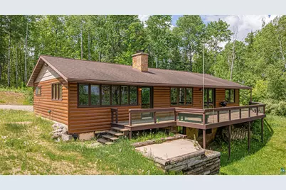 1550 Pyhola Rd, Ely, MN 55731 - Photo 1