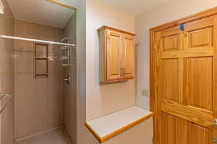 1550 Pyhola Rd, Ely, MN 55731 - Photo 40