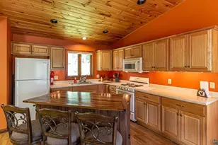 1550 Pyhola Rd, Ely, MN 55731 - Photo 10