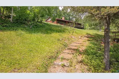 1550 Pyhola Rd, Ely, MN 55731 - Photo 86