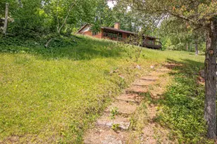 1550 Pyhola Rd, Ely, MN 55731 - Photo 86