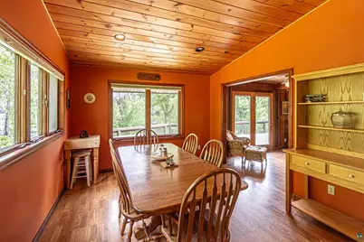 1550 Pyhola Rd, Ely, MN 55731 - Photo 12