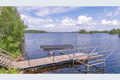 1550 Pyhola Rd, Ely, MN 55731 - Photo 78
