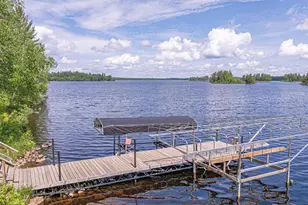 1550 Pyhola Rd, Ely, MN 55731 - Photo 78