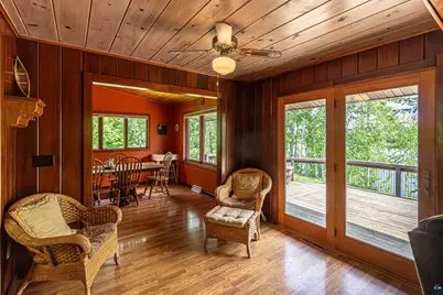 1550 Pyhola Rd, Ely, MN 55731 - Photo 20