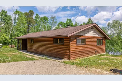 1550 Pyhola Rd, Ely, MN 55731 - Photo 2