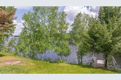 1550 Pyhola Rd, Ely, MN 55731 - Photo 84