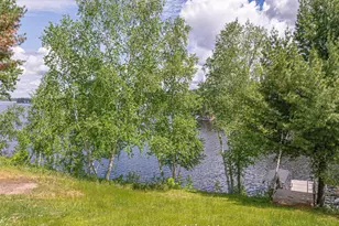 1550 Pyhola Rd, Ely, MN 55731 - Photo 84