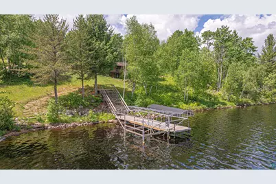 1550 Pyhola Rd, Ely, MN 55731 - Photo 74