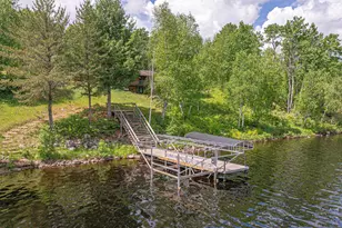 1550 Pyhola Rd, Ely, MN 55731 - Photo 74