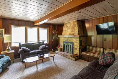 1550 Pyhola Rd, Ely, MN 55731 - Photo 26