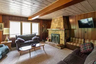 1550 Pyhola Rd, Ely, MN 55731 - Photo 26
