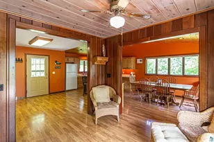 1550 Pyhola Rd, Ely, MN 55731 - Photo 20