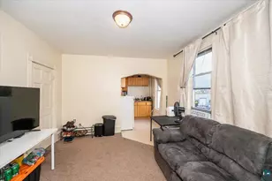 1028 Banks Ave, Superior, WI 54880 - Photo 14
