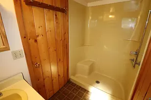 930 Superior Ave, Washburn, WI 54891 - Photo 32