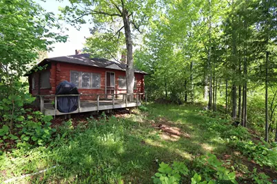 930 Superior Ave, Washburn, WI 54891 - Photo 24