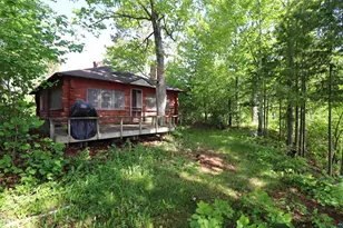 930 Superior Ave, Washburn, WI 54891 - Photo 24