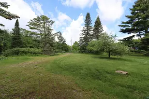 930 Superior Ave, Washburn, WI 54891 - Photo 34