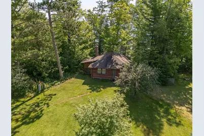 930 Superior Ave, Washburn, WI 54891 - Photo 20