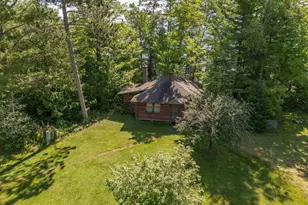 930 Superior Ave, Washburn, WI 54891 - Photo 20