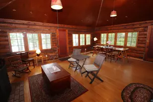 930 Superior Ave, Washburn, WI 54891 - Photo 26