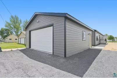 6318 Tower Ave, Superior, WI 54880 - Photo 22