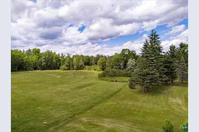 3421 Military Rd, Barnum, MN 55707 - Photo 12