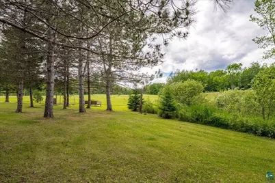 3421 Military Rd, Barnum, MN 55707 - Photo 4