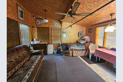 13434 Hickory Ave, Ely, MN 55731 - Photo 6
