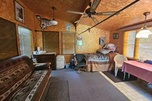 13434 Hickory Ave, Ely, MN 55731 - Photo 6