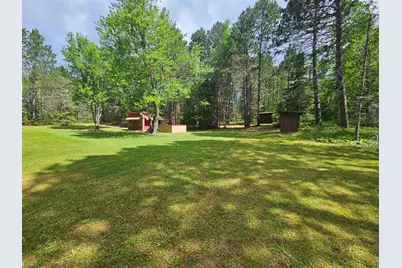 13434 Hickory Ave, Ely, MN 55731 - Photo 2