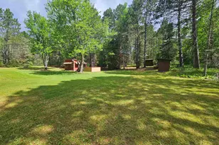 13434 Hickory Ave, Ely, MN 55731 - Photo 2