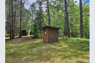 13434 Hickory Ave, Ely, MN 55731 - Photo 10