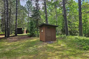13434 Hickory Ave, Ely, MN 55731 - Photo 10