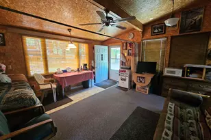 13434 Hickory Ave, Ely, MN 55731 - Photo 4