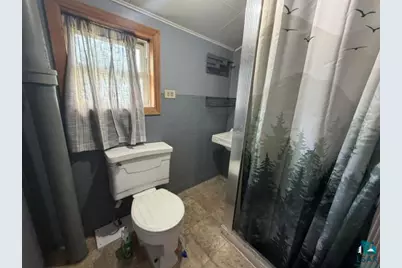 357 Harvey St, Ely, MN 55731 - Photo 16