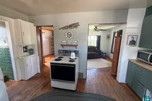 357 Harvey St, Ely, MN 55731 - Photo 4
