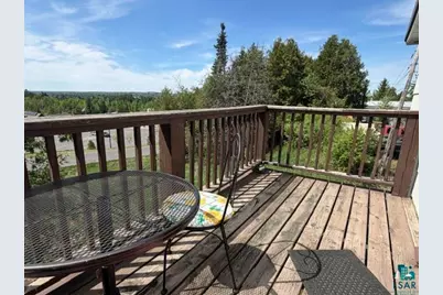 357 Harvey St, Ely, MN 55731 - Photo 22